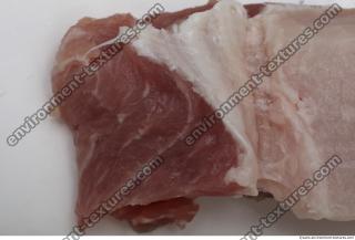 meat pork 0019